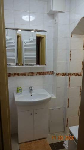 Hostal Pension "am Schlo�"