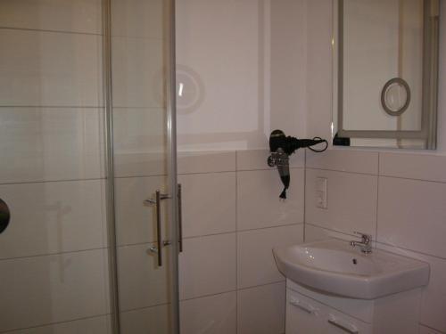 Hostal Spreew�lder Ferienpension