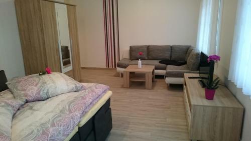 Hostal Spreew�lder Ferienpension