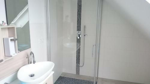 Hostal Spreew�lder Ferienpension