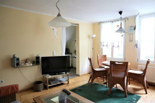 Apartamento Altes G�rtnerhaus