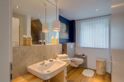 Apartamento Spreewaldferienhaus - Urlaub