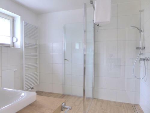 Apartamentos Ferienwohnungen 'an Der Schlossinsel' Mit Wasserzugang