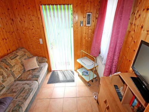 Ferienhaus Lubmin Vorp 1451
