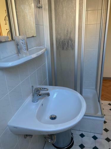 Apartamento J�rg Christoph Paschke
