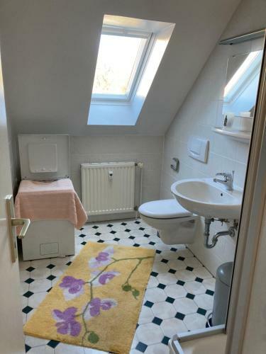 Apartamento J�rg Christoph Paschke
