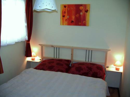 Ferienwohnung-gurran