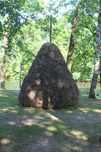 Spreewald Ferienwohnung L�bben