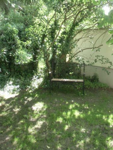Apartamento Ferienwohnung Monika