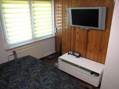 Spreewaldhaus L�bben