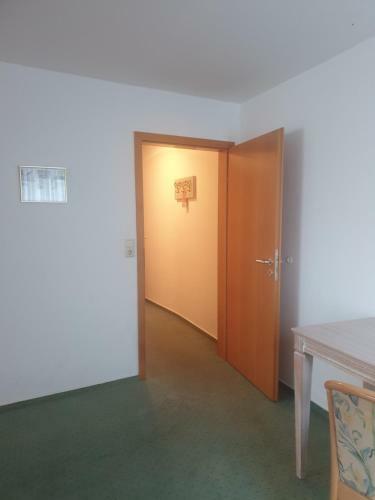 Bed & Breakfast Hotel Zur Altstadt
