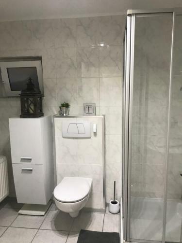 Apartamento Stilvolles Appartement