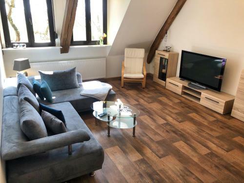 Apartamento Hof Dalhaus