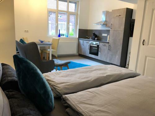 Apartamento Hof Dalhaus