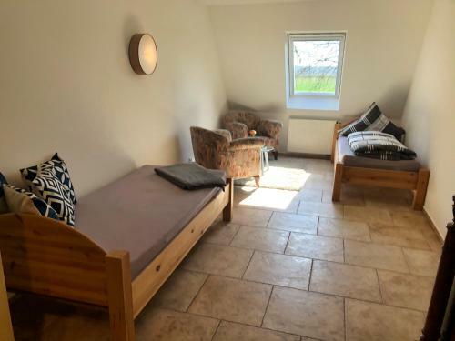 Apartamento Hof Dalhaus