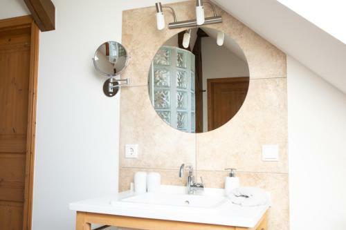 Apartamento Hof Dalhaus