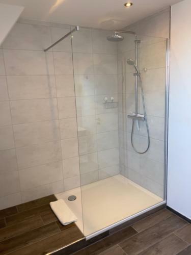 Apartamento Hof Dalhaus