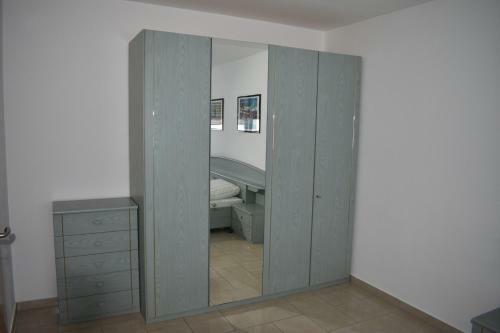Apartamento My Home - Ferienwohnung