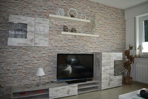 Apartamento My Home - Ferienwohnung