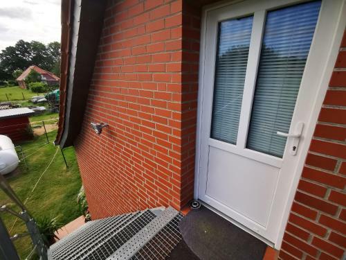 Apartamento Loft Auf Dem Land