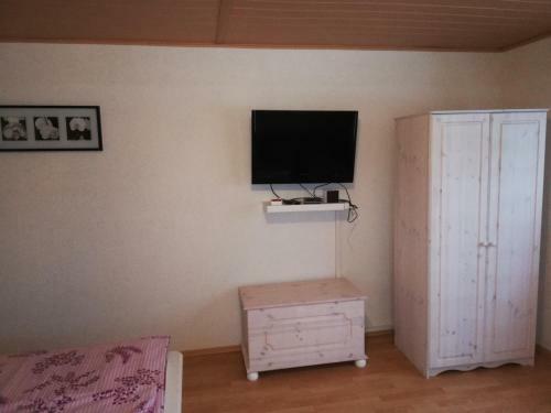 Blockh�user An Der M�ritz