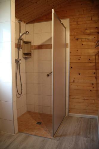 Blockh�user An Der M�ritz