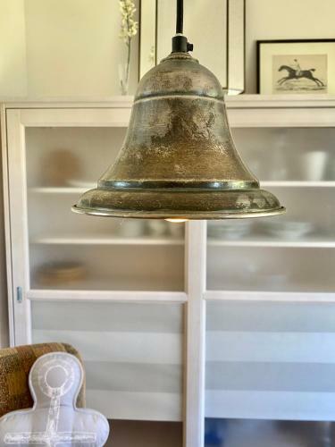 Apartmenthaus L�tt Meer
