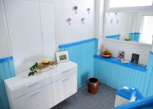 Apartamento Ferienwohnung Zach