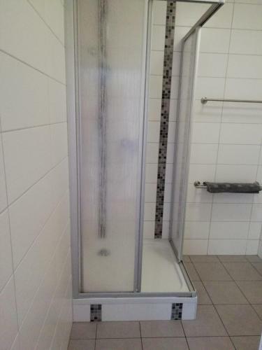 Apartamento Ferienwohnung Am Torbogen Nr.2