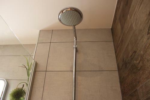 Apartamento Ferienanlage Sommerfeld