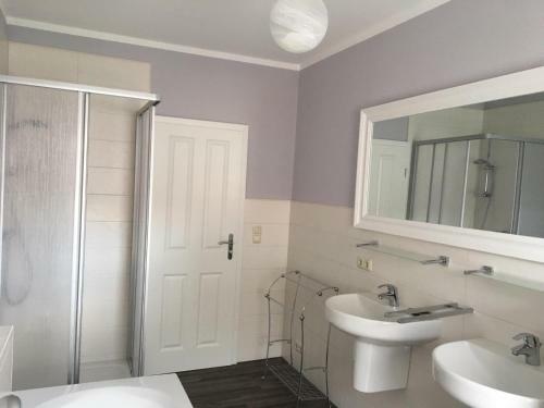 Apartamento Kirchturmblick