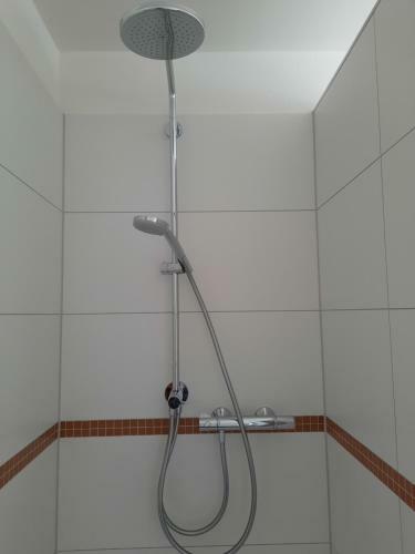 Apartamento Zum Landmann