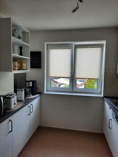 Apartamento Zum Landmann