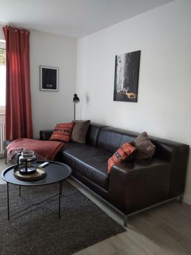 Apartment24