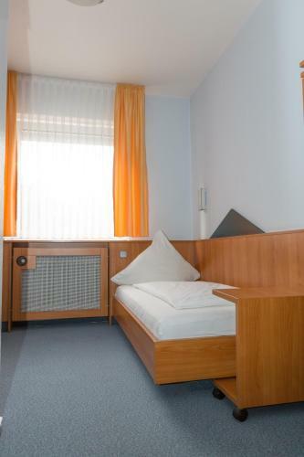 Svg Hotel Kalimera