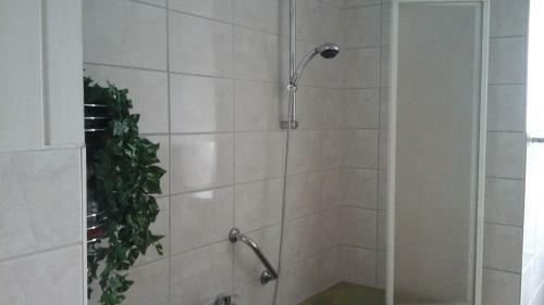 Apartamento Ferienbauernhof