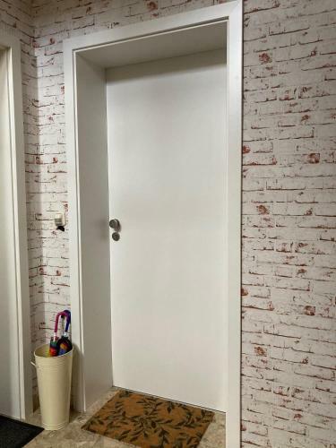 Apartamento Emmergl�ck L�gde