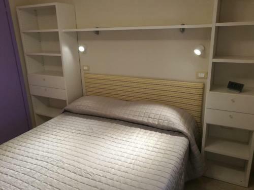 Apartamento Sara