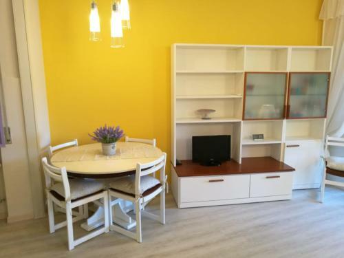 Apartamento Sara