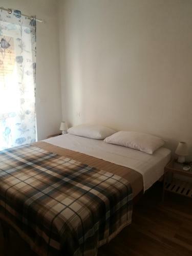 Costaguta Apartment