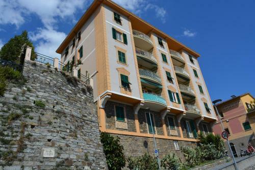 Ilgirasole B&B