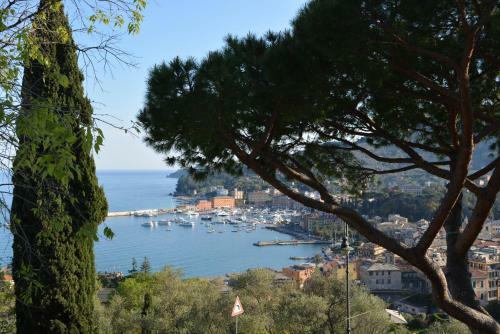 Ilgirasole B&B