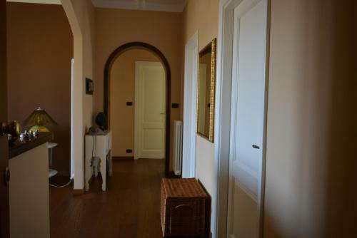 Ilgirasole B&B