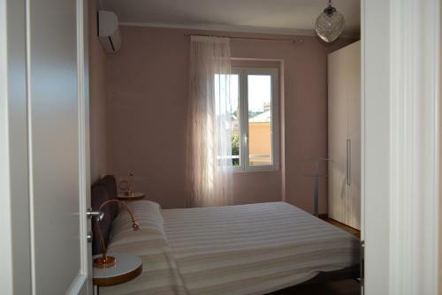 Ilgirasole B&B
