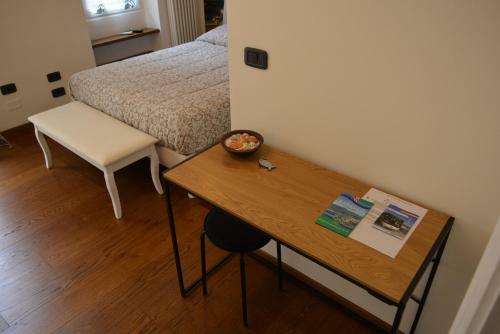 Ilgirasole B&B