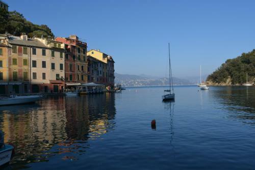 Ilgirasole B&B