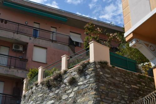 Ilgirasole B&B