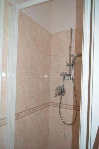 Ilgirasole B&B