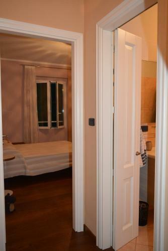 Ilgirasole B&B
