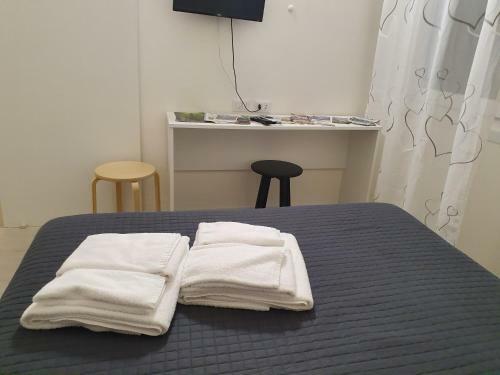 Apartamento La Casa Di Sandra